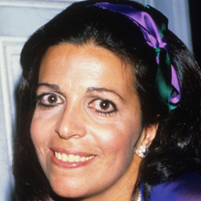 Кристин онассис. Кристин онассис. Кристин онассис. Каллас и онассис. Кристин онассис.