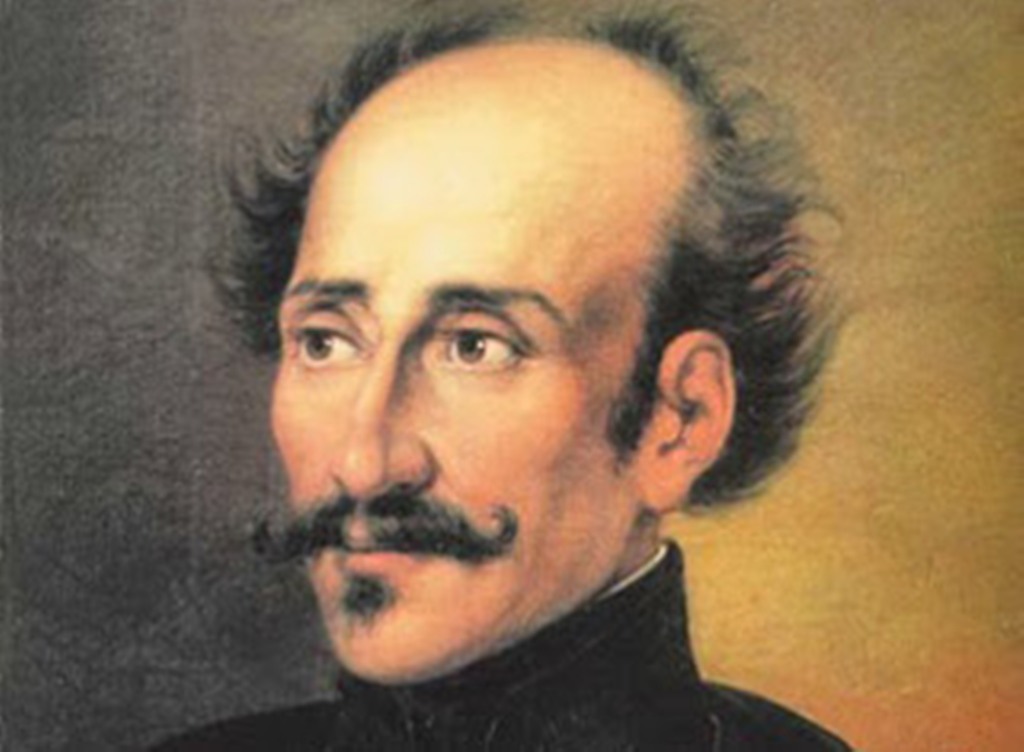 Υψηλάντης Αλέξανδρος Who is Who Greece Βιογραφίες Διαπρεπών Ελλήνων