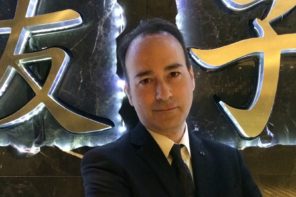 Ιωάννης Βλαζάκης Δρ.