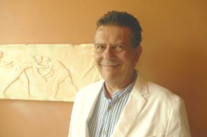 Etienne Rosenthal